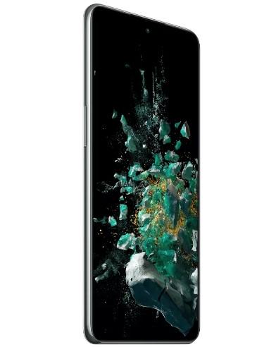 Смартфон OnePlus Ace Pro 16/512Gb Jade Green - фото 6 Смартфон OnePlus Ace Pro 16/512Gb Jade Green - фото 6