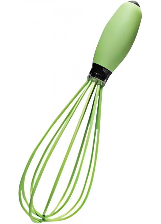 Віночок силіконовий Maestro MR-1172 (11071208)