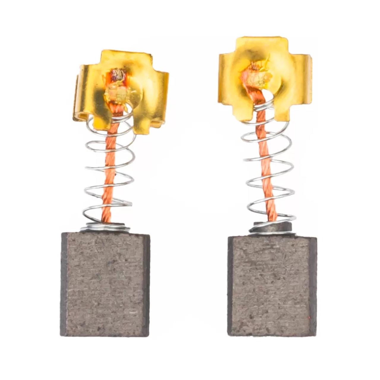 Ножиці вирубні Red Technic RTNSDB0014 2482146084 електричні 1300 Вт (2482146084) - фото 8