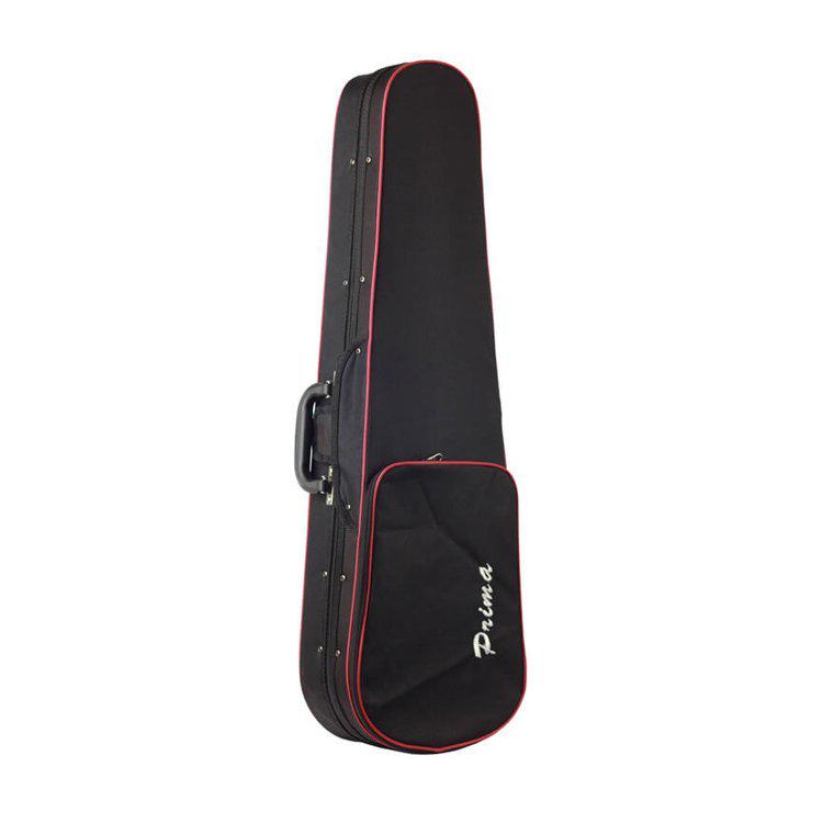 Скрипка Prima 100 1/2 - фото 13