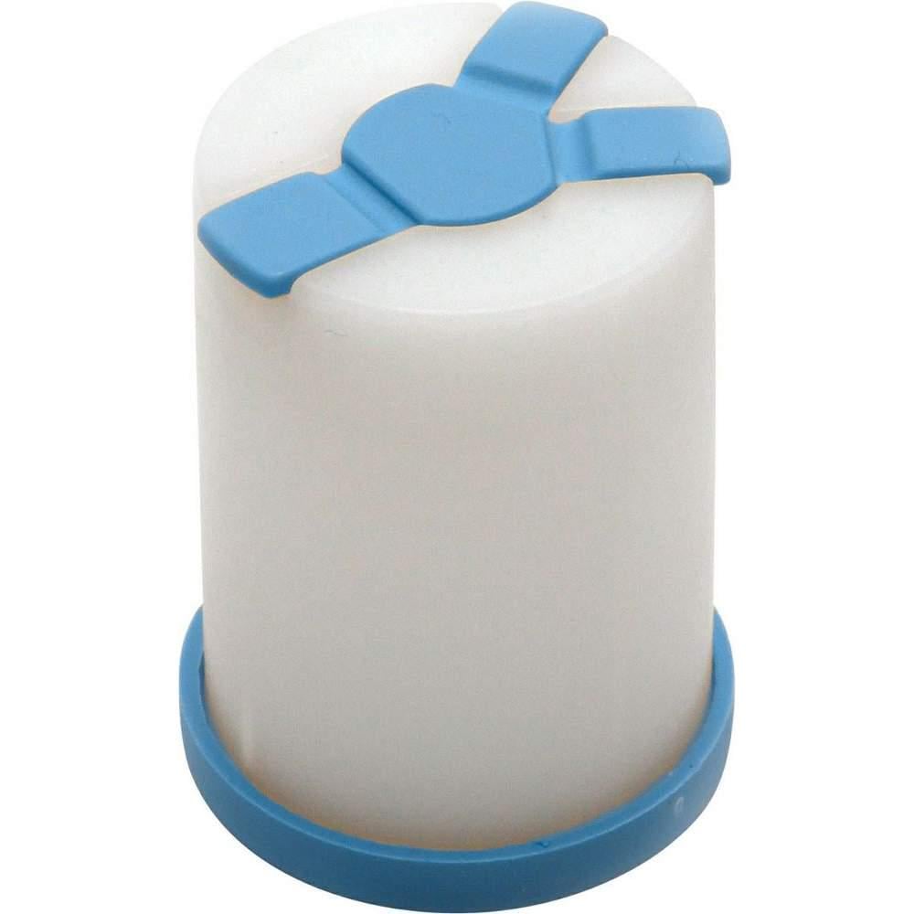 Контейнер для спецій Wildo Shaker Light Blue (WIL-W10133)