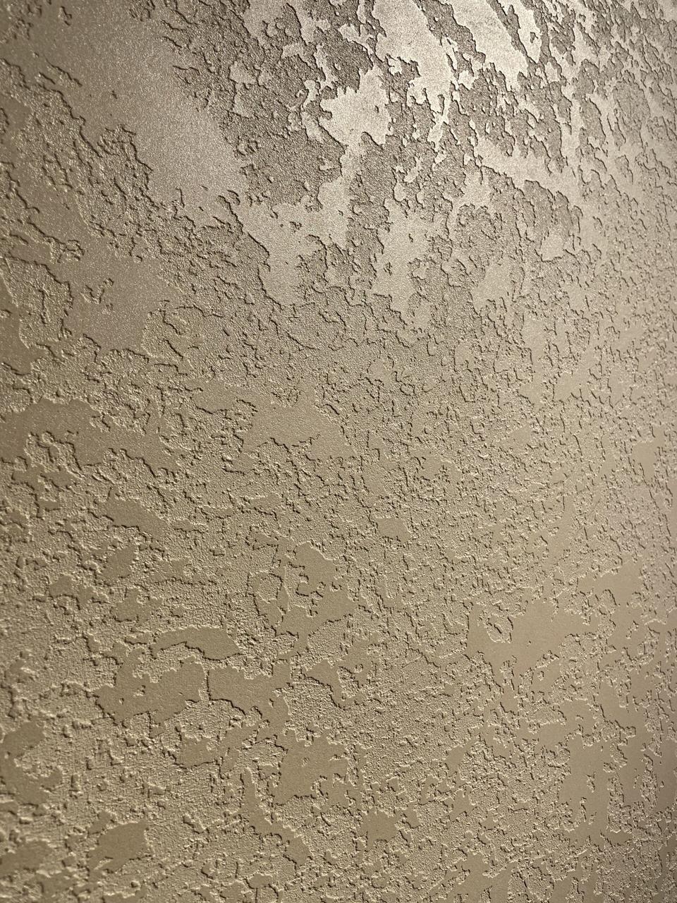 Штукатурка BRODECO Marmorino декоративная 5 кг (2454022994) - фото 6 Штукатурка BRODECO Marmorino декоративная 5 кг (2454022994) - фото 6