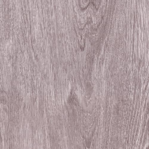 Обои на бумажной основе влагостойкие Шарм 89-02 Albero 0,53х10 м Grey (6348180a545099340e54bbed)