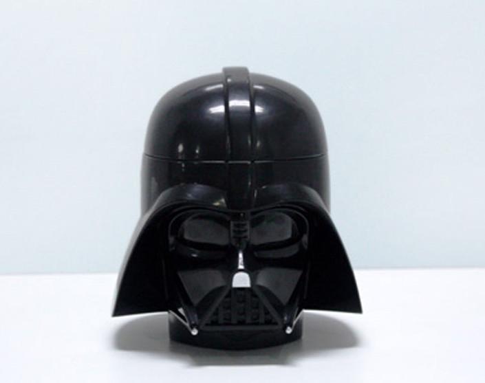 Чашка 3D Plastic Mugs Star Wars Darth Vader Вейдер mug SW DV 16.74) Чашка 3D Plastic Mugs Star Wars Darth Vader Вейдер mug SW DV 16.74)