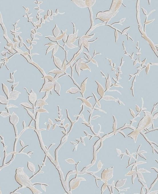 Обои виниловые на флизелиновой основе 0.52x10.05 Graham Brown Simplicity (104127) Обои виниловые на флизелиновой основе 0.52x10.05 Graham Brown Simplicity (104127)