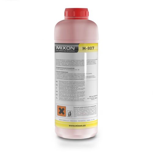 Активная пена Mixon M-807 1,2 кг