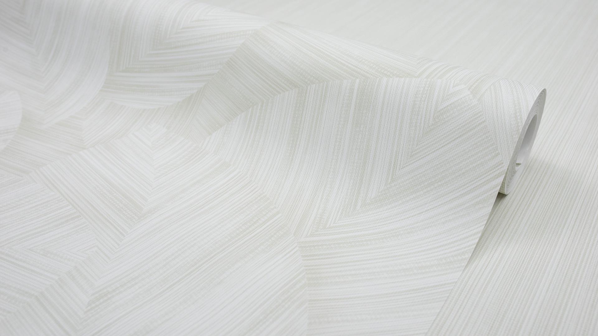 Обои Sintra EMBRACE виниловые на флизелиновой основе 1,06х10 м (250907)