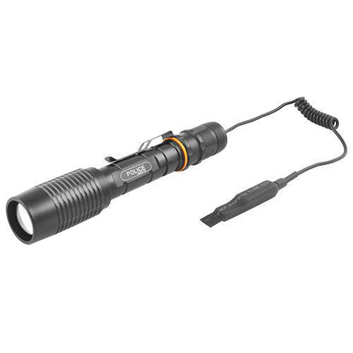 Фонарь Bailong BL-Q-2804 T6 (Lant-048)