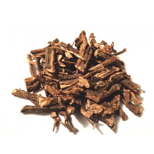 Корень железняка полевого Карпати 50 г (60cdd9219c6fa15f1d2ad384)