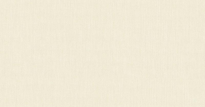 Вінілові шпалери Marburg 1,06x10,05 м Бежевий (1023662)