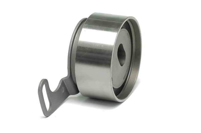 Ролик ремня ГРМ натяжной SKF натяжной (VKM73600)