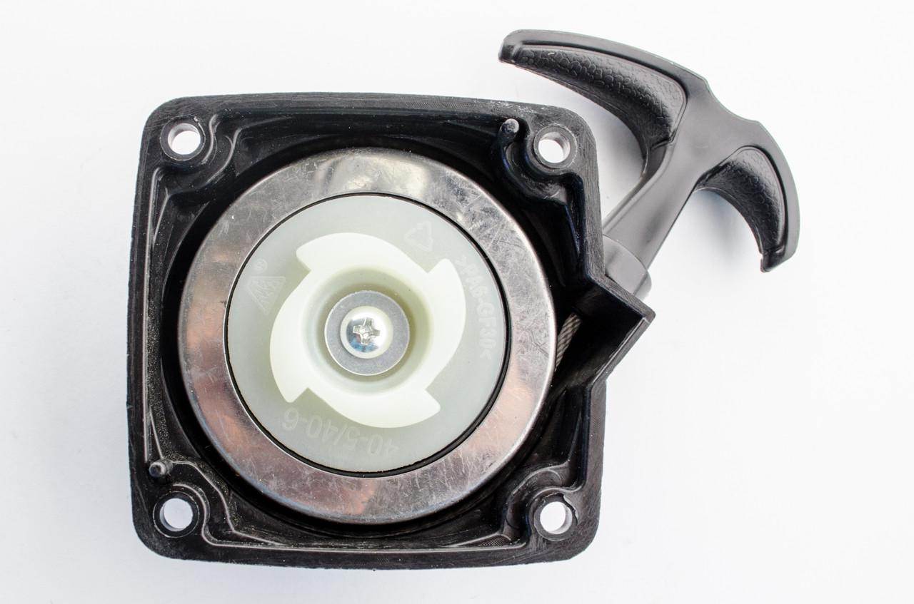 Стартер для мотокос серии 40-51 см3 4 зацепа (2885)