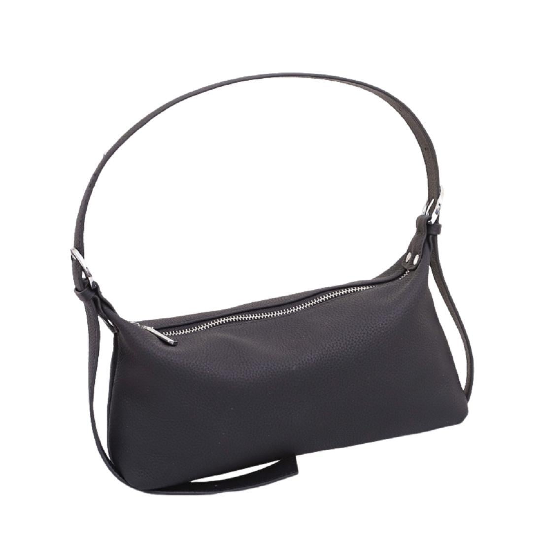 Женская сумка Royal Bag B24-W-2032A Черный (6981)