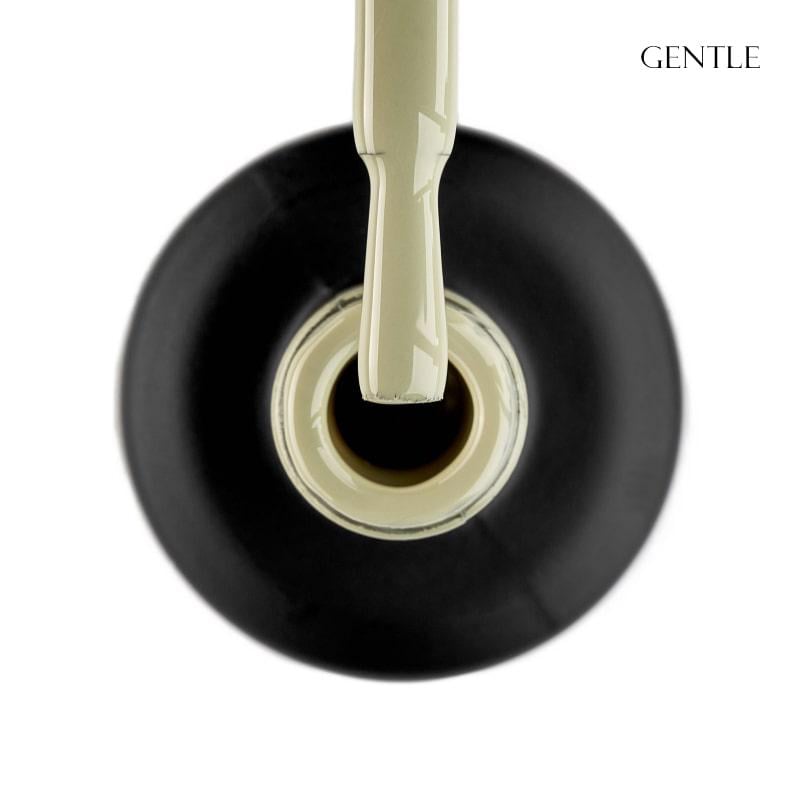База цветная GLOSS COMPANY Gel 11 мл Gentle (102938)