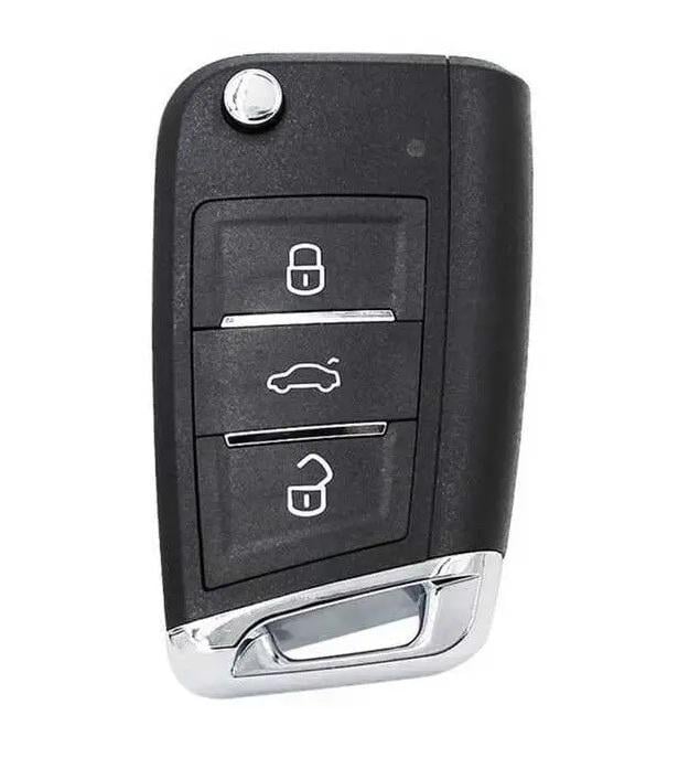 Пульт для програматора Xhorse XS11