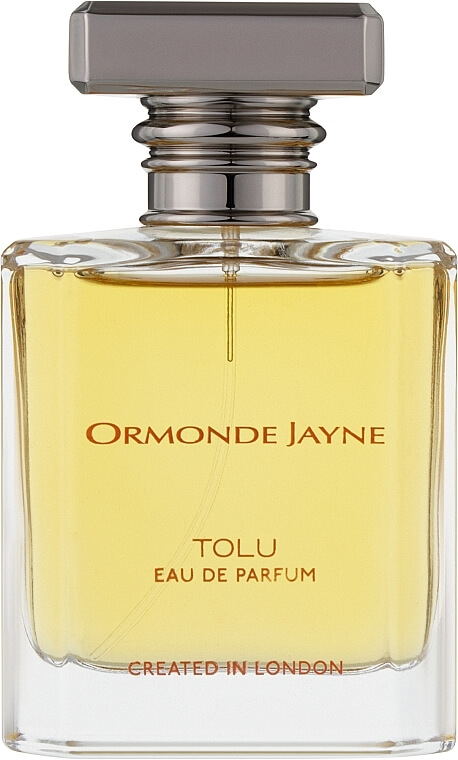 Парфюмированная вода Ormonde Jayne Tolu в транспортной упаковке 120 мл (1247_2396)