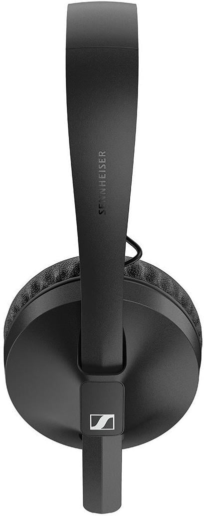 Гарнітура Sennheiser HD 250BT Чорний (508937) - фото 3