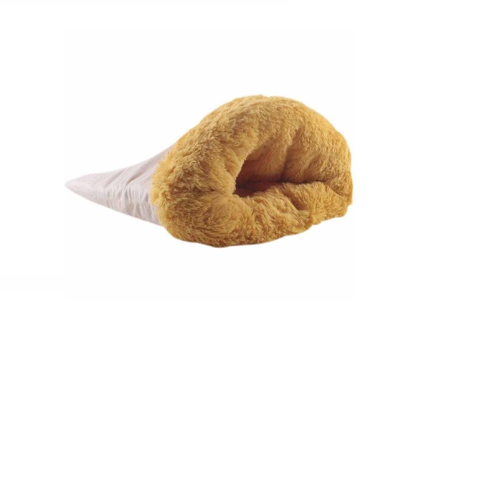 Будиночок Затишок 60x50 см (4690)