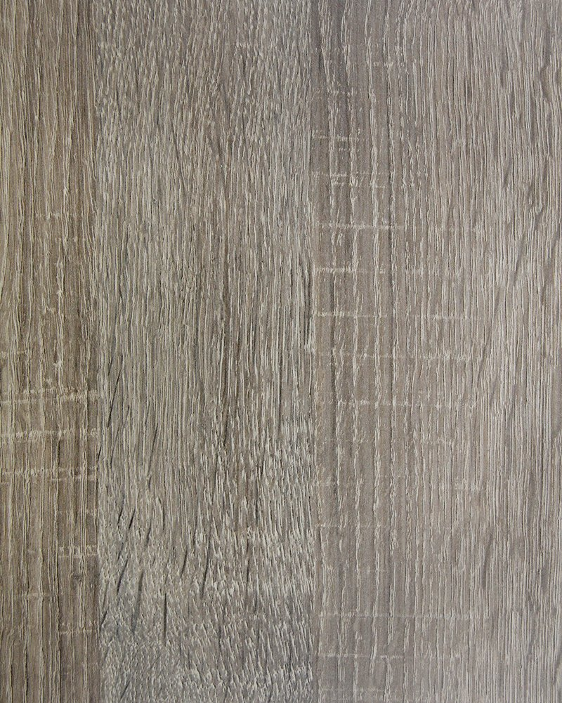 Стол письменный Kontinent СП-1 No10 110х55х76 см Дуб Сонома Трюфель (94832026) - фото 3 Стол письменный Kontinent СП-1 No10 110х55х76 см Дуб Сонома Трюфель (94832026) - фото 3