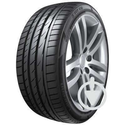 Автошина Laufenn S Fit EQ LK01 235/60 R16 100H