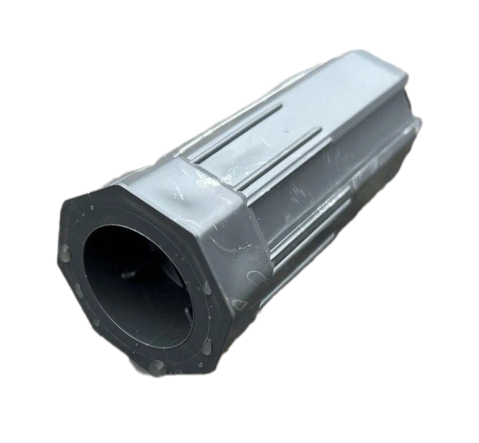 Капсула до захисних ролет KU40 універсальна (31920771)