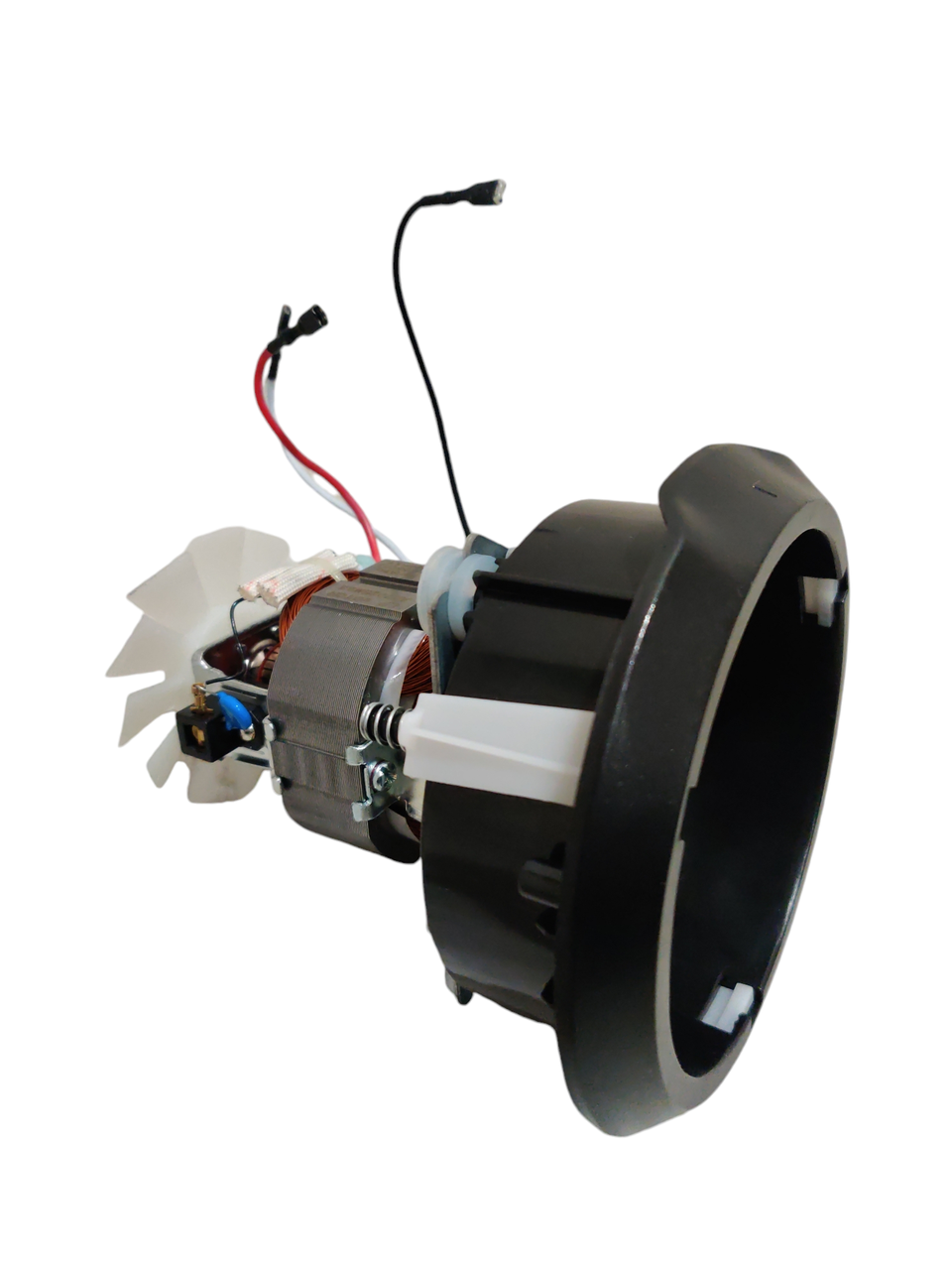 Двигатель блендера Grunhelm EBS-1200TG (2385590938)