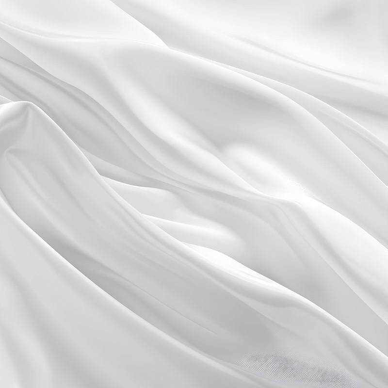 Фотофон вініловий Frontlit  450 г/м2 60x60 см №551395