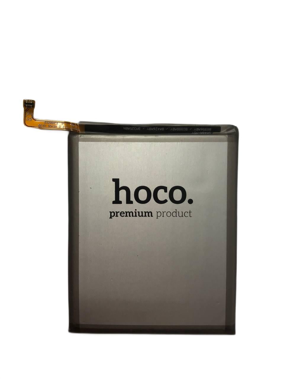 Батарея аккумуляторная Hoco Samsung M32/M325 (000549177)