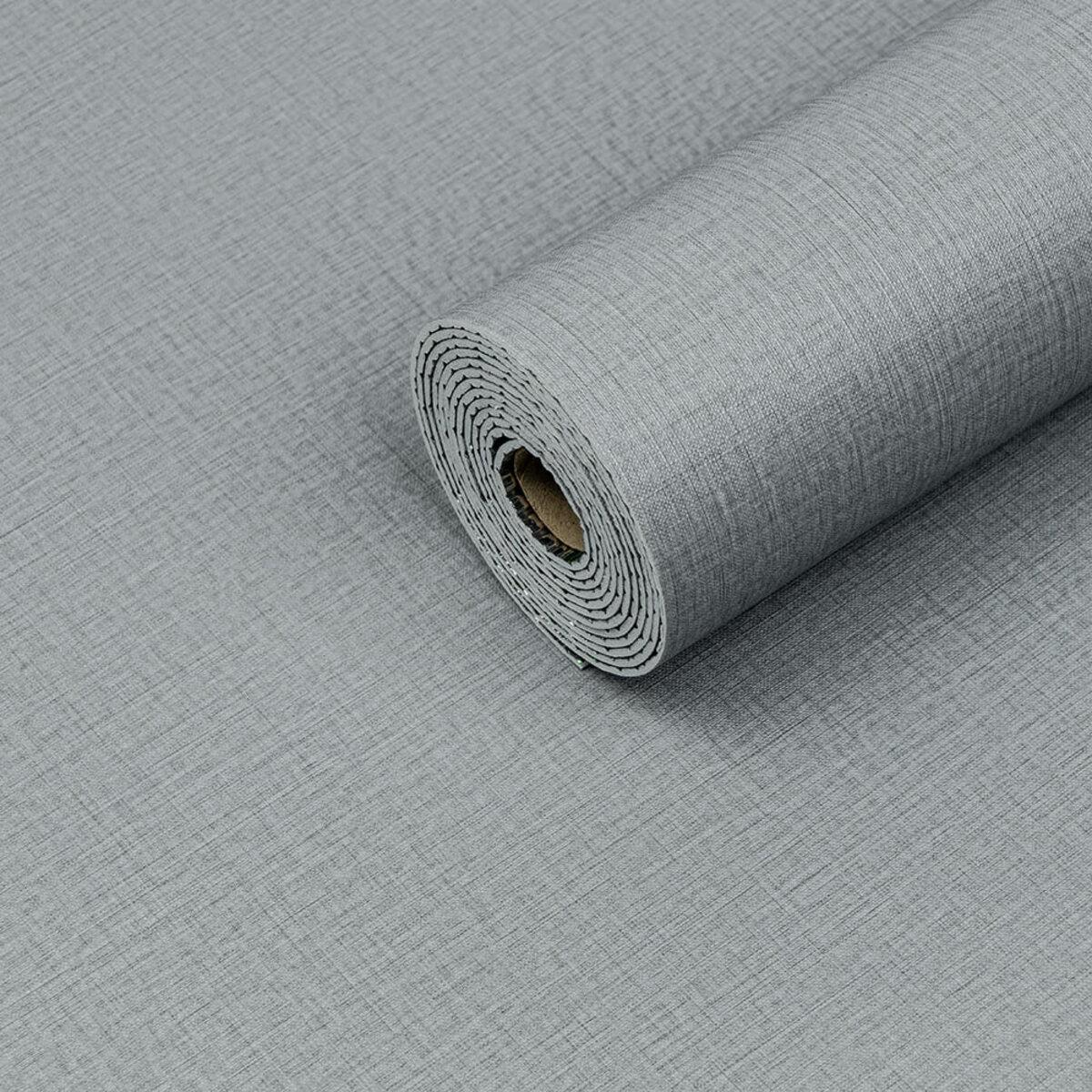 Плитка виниловая самоклеящаяся в рулоне 600x3000x2 мм (3DPanda-2034)