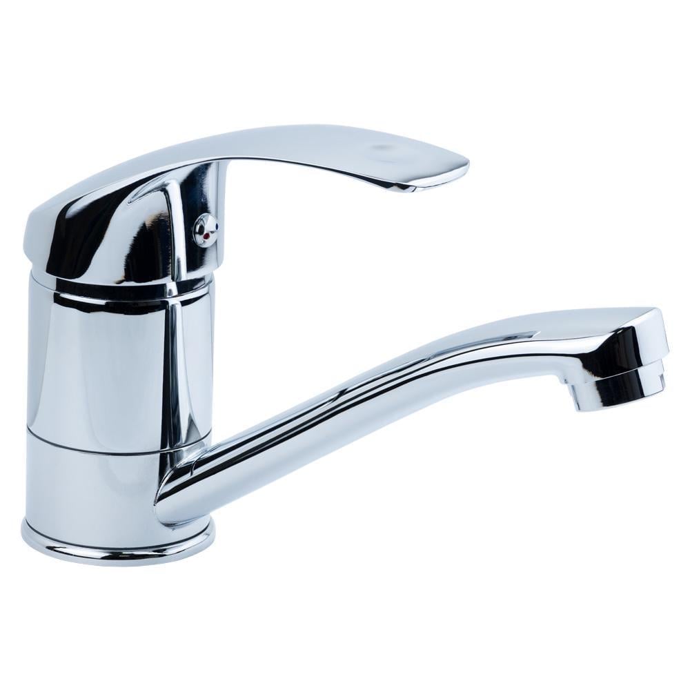 Смеситель для кухни TAU SD SD-1B243C (AKD45152)