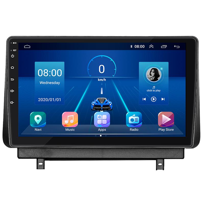 Штатная магнитола Lesko для Mazda 3 IV (BP) 2019-н.в. экран 10" 4/32Gb 4G Wi-Fi GPS Top Штатная магнитола Lesko для Mazda 3 IV (BP) 2019-н.в. экран 10" 4/32Gb 4G Wi-Fi GPS Top