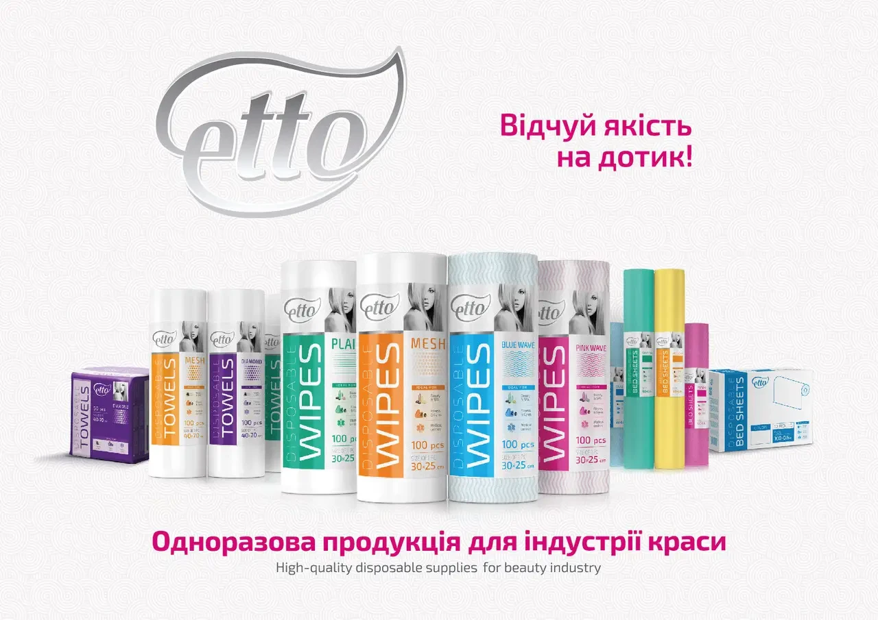 Воротнички парикмахерские Etto пластиковая втулка 5 шт. Черный (00097) - фото 3 Воротнички парикмахерские Etto пластиковая втулка 5 шт. Черный (00097) - фото 3