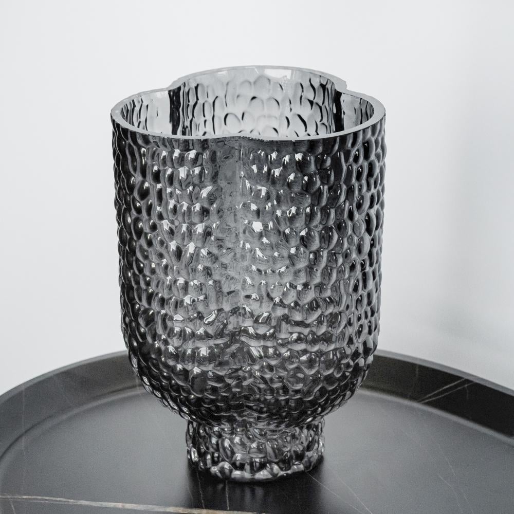 Ваза Modern Жемчуг 18 см (9099-034)