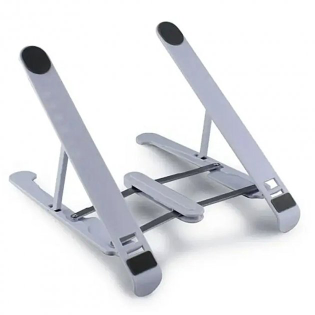 Подставка P1 для планшета и ноутбука