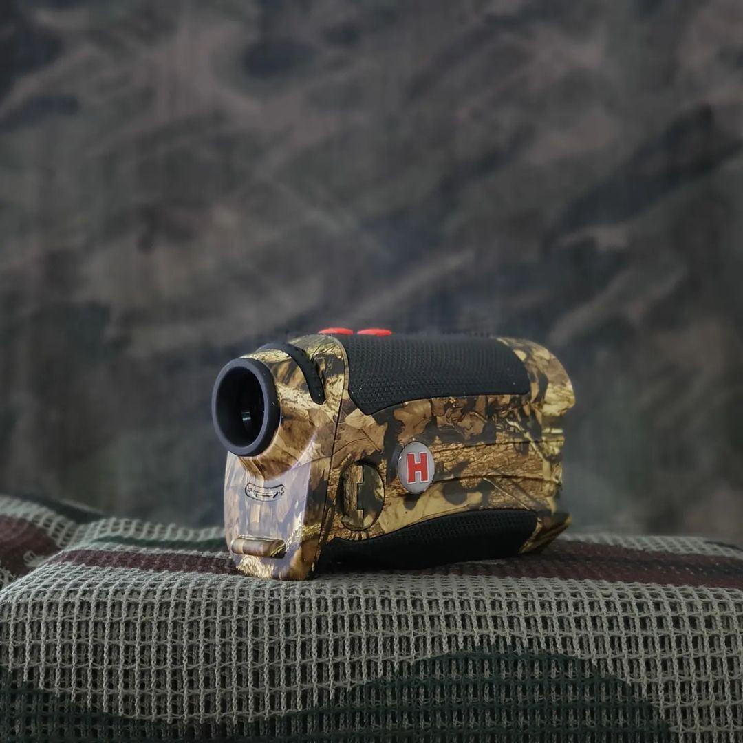 Дальномер 1200 метров (MR55351) - фото 4 Дальномер 1200 метров (MR55351) - фото 4