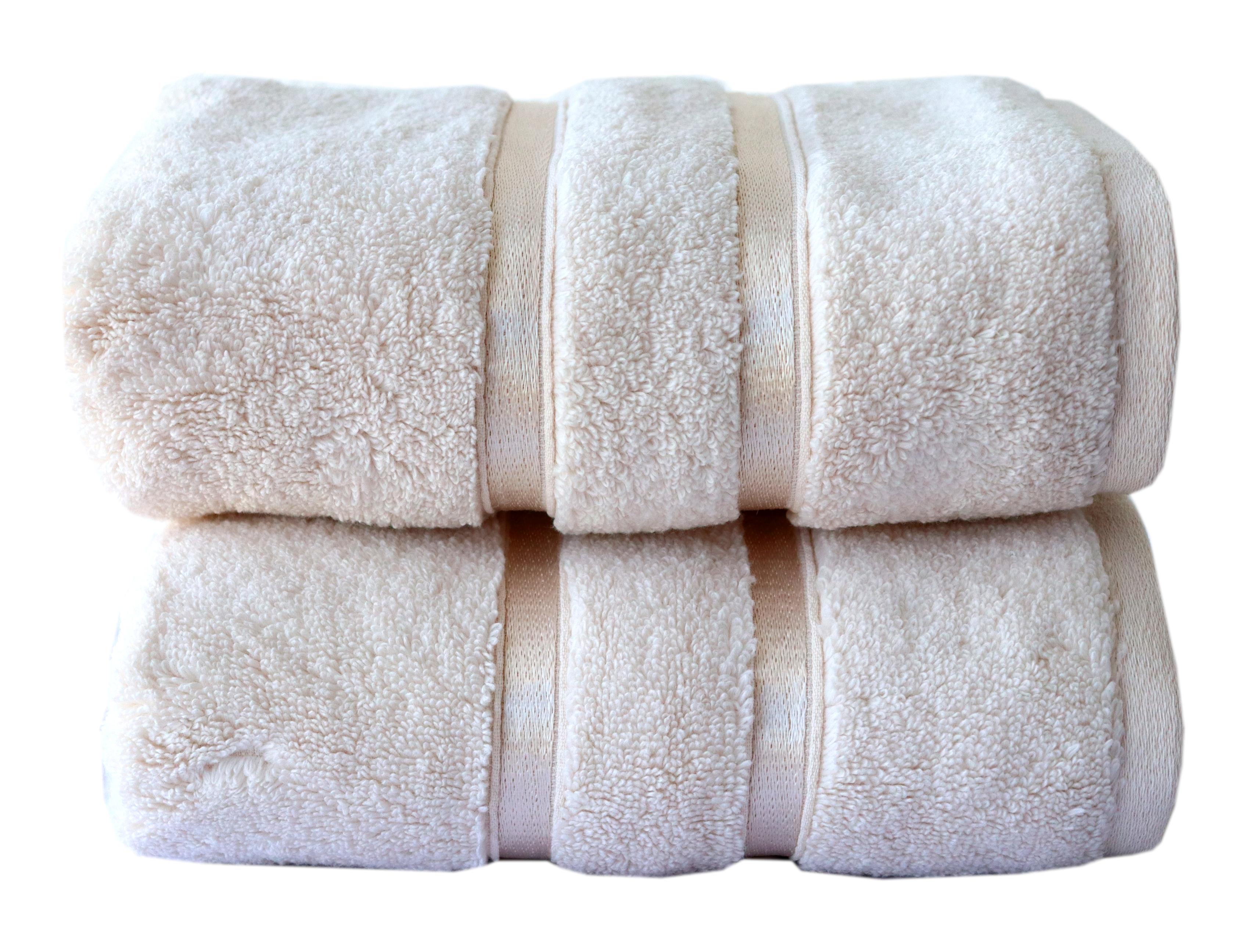 Рушник Dolce 70х140 см (8698499300743) - фото 6 Рушник Dolce 70х140 см (8698499300743) - фото 6