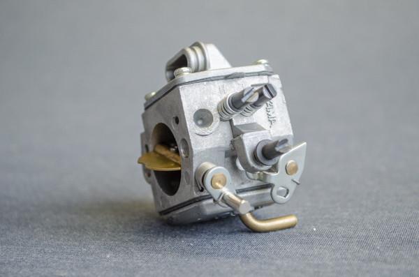 Карбюратор для бензопил MS 290/310 (1654)