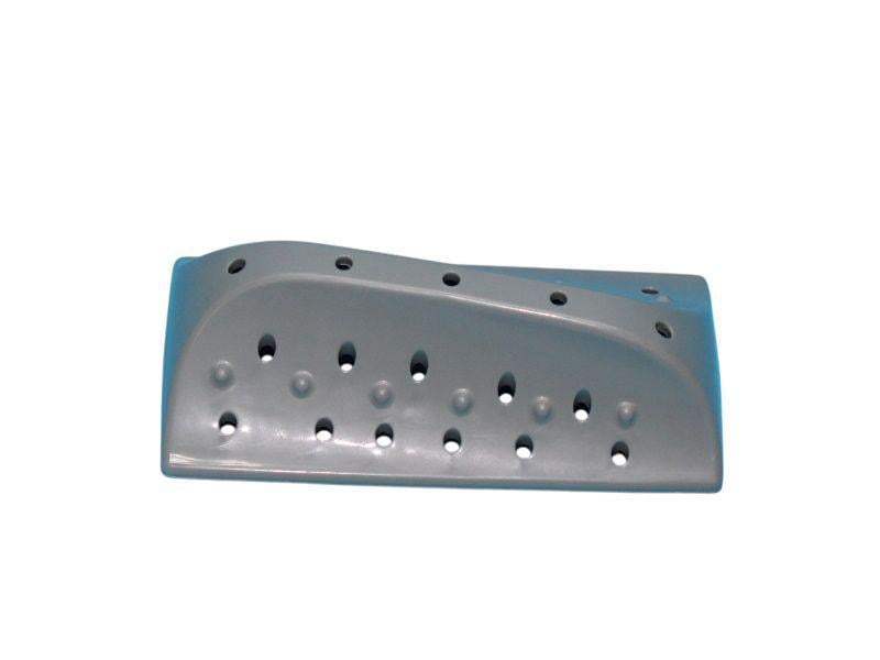 Активатор барабана к стиральной машинке Gorenje (HK2227497) Активатор барабана к стиральной машинке Gorenje (HK2227497)