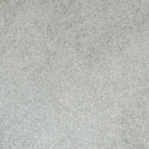 Жидкие обои Версаль 1121 металлизированная нить Серый (16-1121)