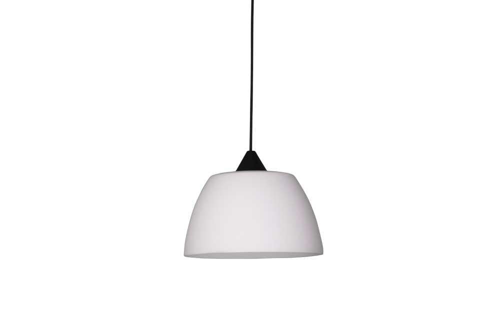 Подвес Skarlat LS 5119-1P (9317621)