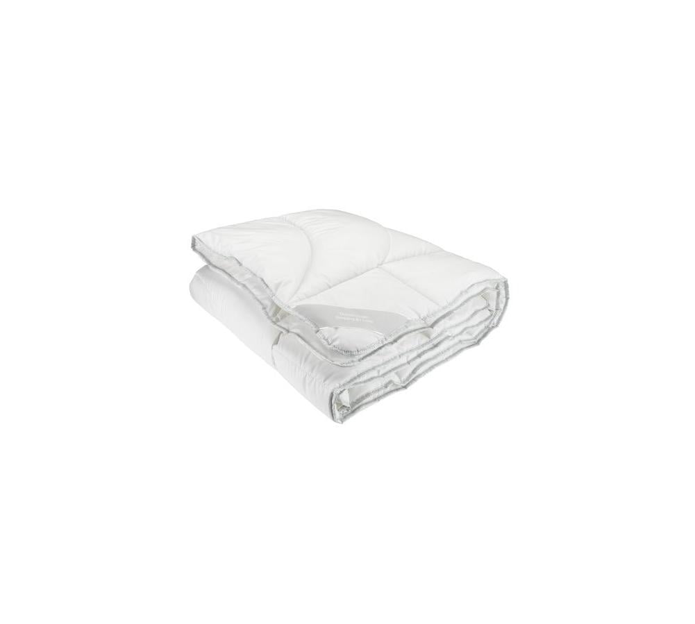 Одеяло односпальное 950 г 135x200 см Одеяло односпальное 950 г 135x200 см