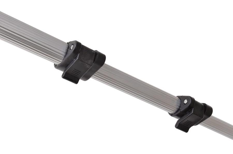 Тренога телескопическая Flagman на 4 удилища (2580743910) - фото 3