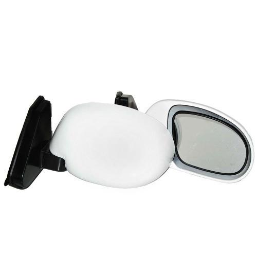 Зеркало боковое ЗБ 3252B на шарнире