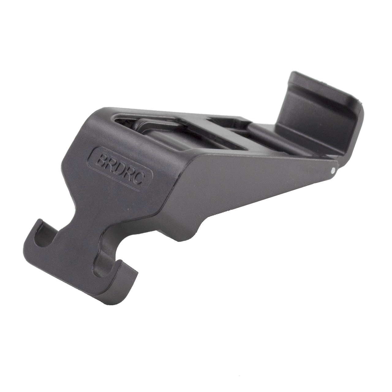 Держатель для планшета/пульта дистанционного управления для DJI Mavic 3