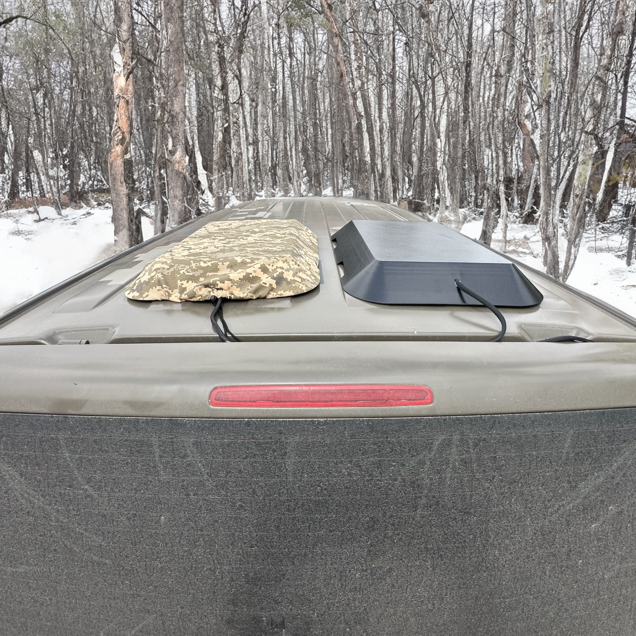 Термінала переобладнання Starlink для авто Drivelink Basic (2123819704) - фото 9 Термінала переобладнання Starlink для авто Drivelink Basic (2123819704) - фото 9