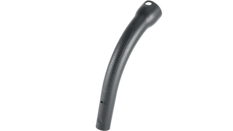 Ручка для пылесоса Bosch 17000734 (11275278)