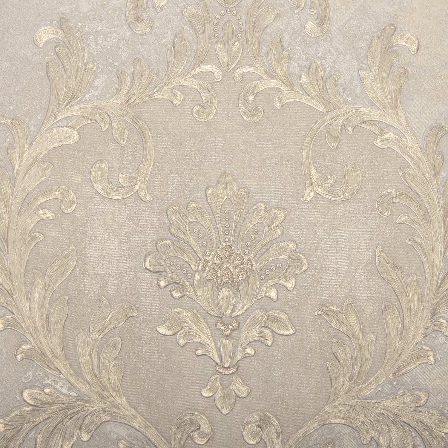 Обои виниловые Emiliana Parati Forte dei Marmi 2 на флизелиновой основе 1,06x10,05 м (83701)