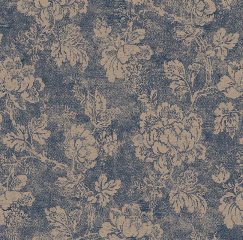 Обои Paravox Rideau (RU1269)