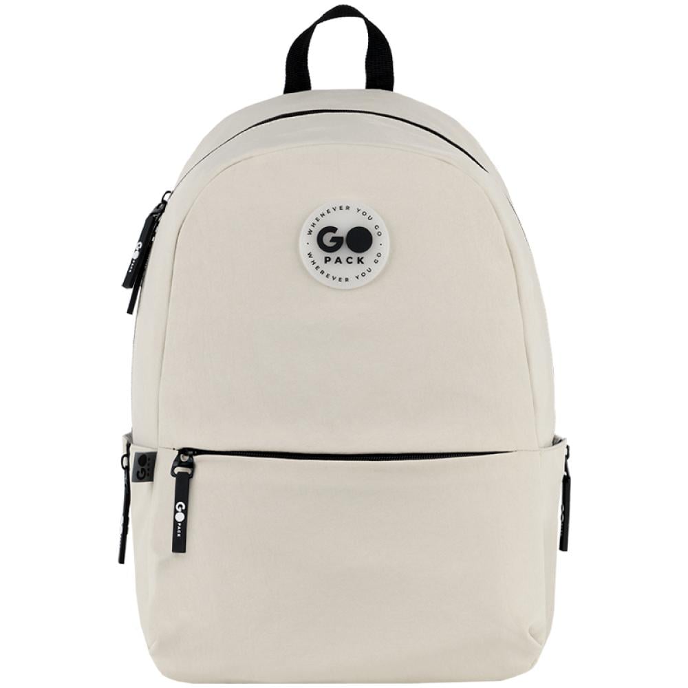 Рюкзак GoPack Education Teens (GO26-188M-1)