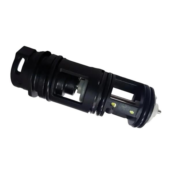Картридж трехходового клапана для газового котла ECA Gelios Plus 7006908427 (00000062984)